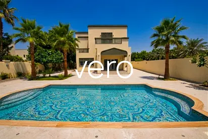 Rare 4BR Large | Pool | Newly Upgraded