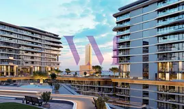 2 BR Apartment | Costa Mare | Great Investment