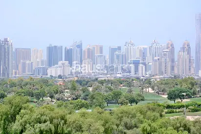 Golf Views | Open Layout | Immaculate