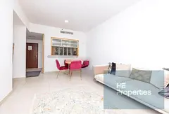 PRIME LOCATION | FURNISHED | LUXURY LIVING