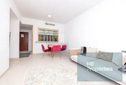 PRIME LOCATION | FURNISHED | LUXURY LIVING