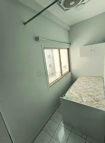 EXECUTIVE SPACIOUS PARTITION - INFRONT OF ALQIYADA METRO STATION