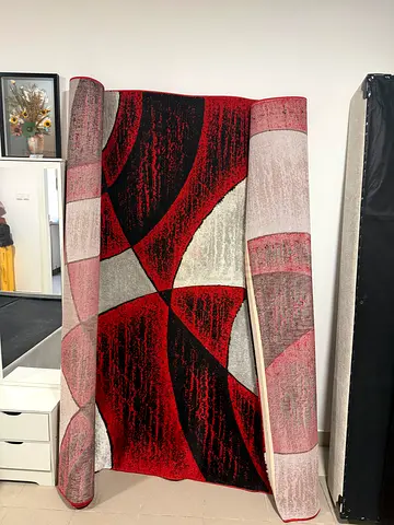 Carpet new use very clean size 300cm x200cm perfect size