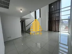 4BR Townhouse | Canal View | Al Reem