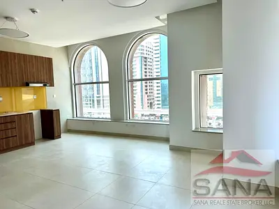 Premium Studio for Rent | 30 Day Grace period | SZR View