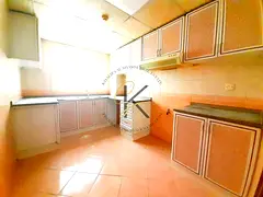 [[ MUWAILIAH BUS STATION]] FAMILY BUILDING BIG OFFER 2BHK 2 WASHROOM ONLY 40K PRIME LOCATION MUWAILI