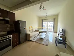 Fully Furnished | Higher Floor | Call Now