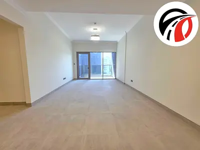 Brand New Luxury 2BHK Apartment with maids | | Prime Location in (Arjan )