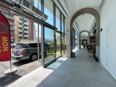 Premium Shop | Near Metro | Great Deal | Book Now