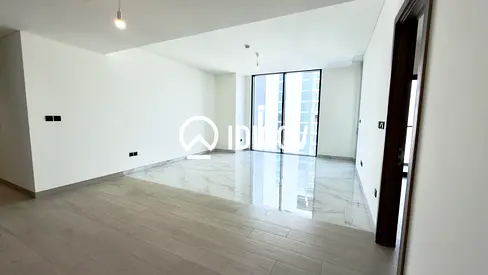 High Floor I Biggest Layout I Brand New