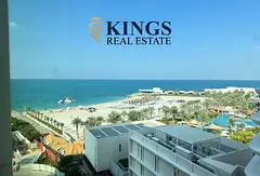 Top Investment | Strong Rental Income