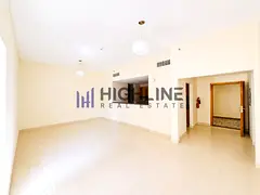 Bright 2BR + Laundry | City View | Ready to Move In