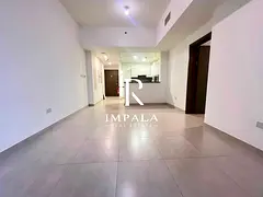 Luxurious 1BHK | Premium Lifestyle | Prime Location | Vacant
