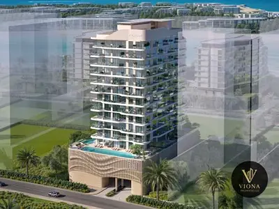 Island Living at Its Best | Italian Finishes | Attractive Payment Plan