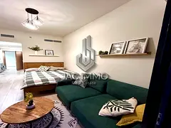 Furnished |Bills Included |Near Downtown