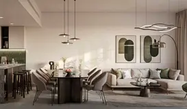 Great Deal! | Strategic Location | High Floor