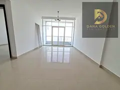 LAVISH 1BHK APARTMENT//WITH BALCONY & WARDROBES//WITH GYM POOL FREE//PRIME LOCATION//EASY EXIT T