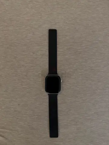 Apple Watch Series 10 (46mm)