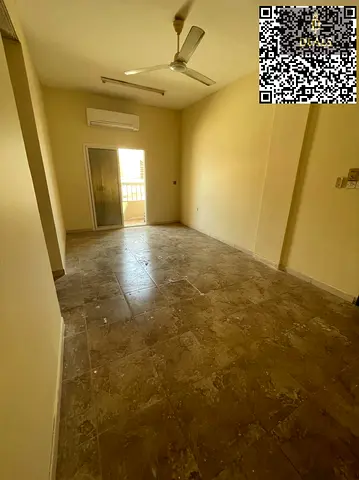 Spacious 2 Bedroom Apartment | Al Rawda 3 | Family Building | AED 29,000