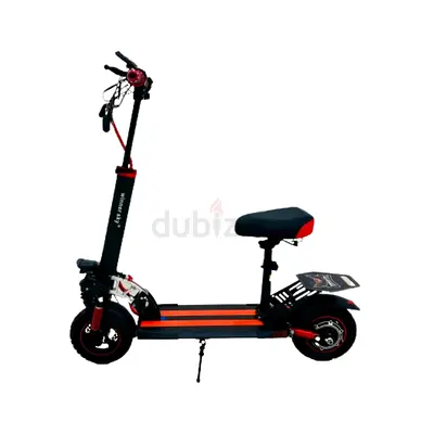 Kugoo E10 Pro 2 Electric Scooter/Brand New