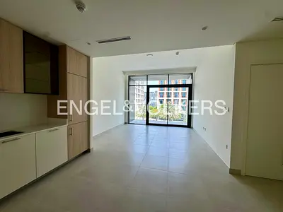 Brand New | Appliances Included| Boulevard Views