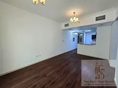 Well Maintained | Spacious Apartment | Great Investment