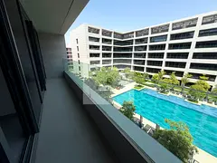PRECIOUS APARTMENT WITH LARGE BALCONY MORDEN LAYOUT WITH ESSENTIAL APPLIANCES