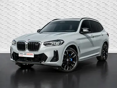 0% DOWN PAYMENT! | ☀️ THE HOLIDAY WINDOW | M40i M SPORT | WARRANTY & SERVICE PLAN