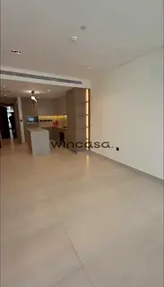 PRIVATE POOL | PRIME LOCATION | UNFURNISHED