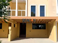 Premium Location | Spacious Layout | Brand New