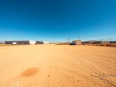 Industrial Plot for Sale | Umm Al Thuoob, Umm Al Quwain