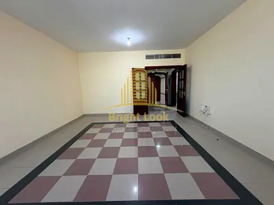 Spacious 2BHK Near WTC Mall | Prime Hamdan Street Location | AED 85,000