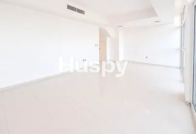 Single Row | Unfurnished | R2M Layout
