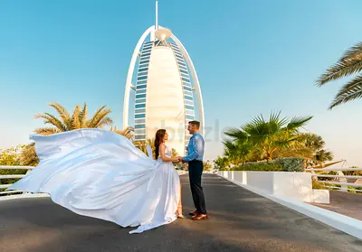 📸✨ Professional Photography Videography Services in Jumeirah, Dubai 🌊 ✨📹