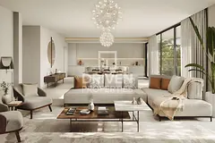 Luxury Living | Premium Villa | Prime Location