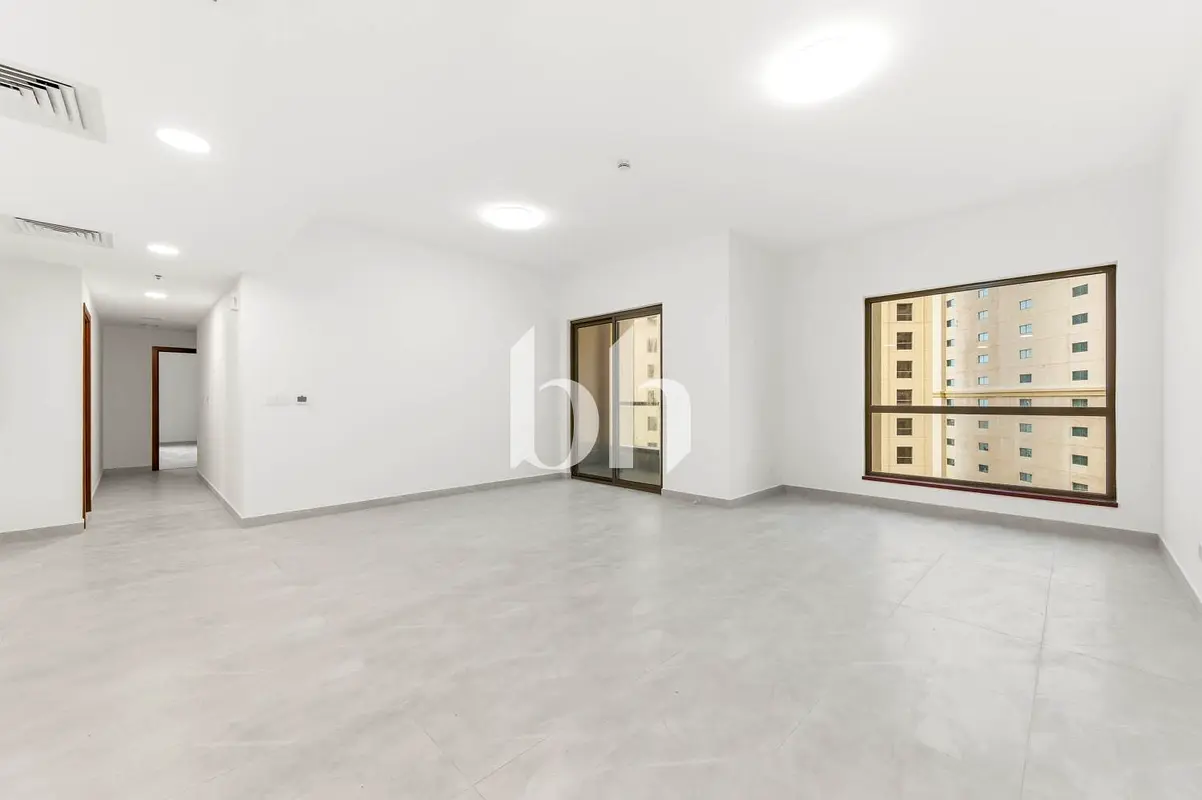 gallery-video
