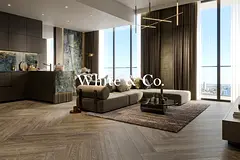 Under OP | Motivated Seller | Prime Area