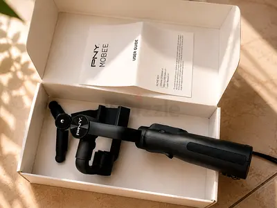 PNY Mobee Gimbal