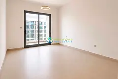 Pool View | Spacious Layout | Premium Amenities