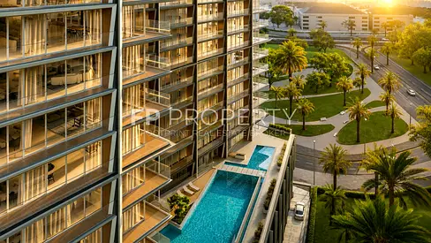 Wroth To Buy Ideal Location Modern Amenities