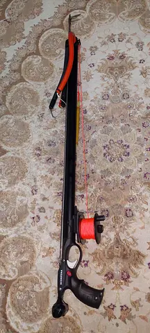 75 Speargun