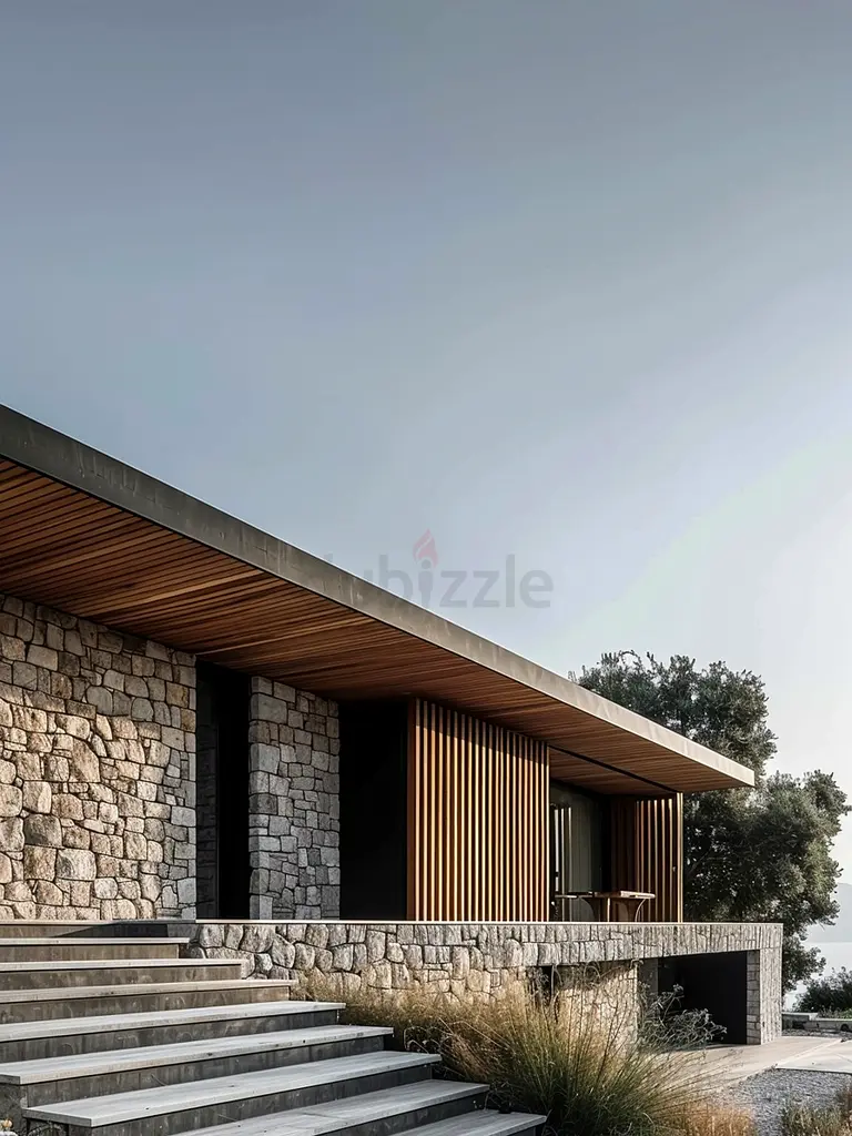 DPV_View_Image_0