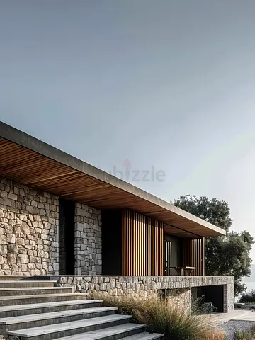 Premium luxury ceiling designs, aluminium pergola designs,Premium car parking designs