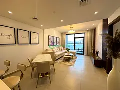 MAIDS ROOM | SPACIOUS | FURNISHED