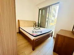 Available in Furnished / Unfurnished | Cheapest 1 BR