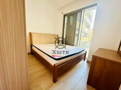 Available in Furnished / Unfurnished | Cheapest 1 BR