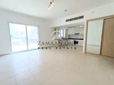 Studio Apartment | Pool View | Prime Location