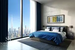 Investor Deal | Prime Creek Views | Urgent Resale