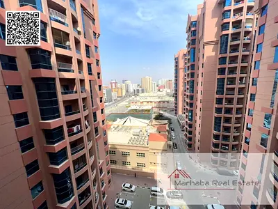 3-Bedroom Apartment for Sale – Excellent Investment Opportunity