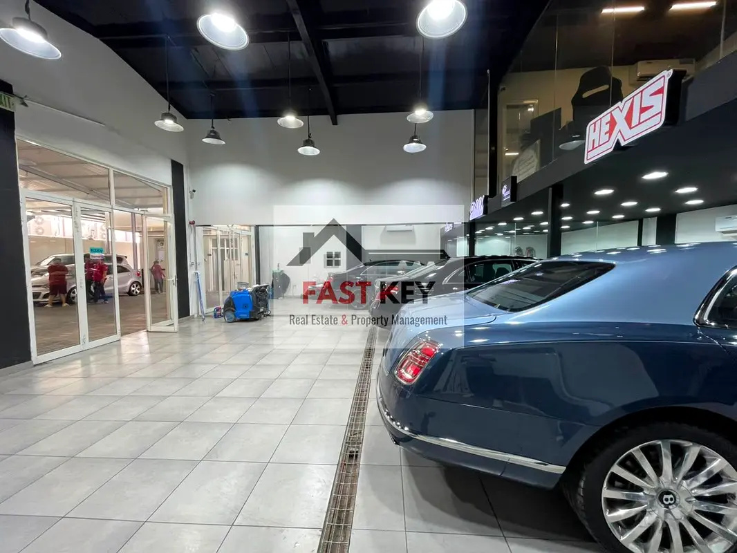 gallery-image